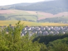 imgp0537