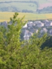 imgp0539