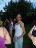 imgp0543
