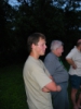 imgp0549