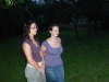 imgp0560