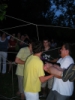 imgp0565