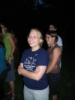 imgp0568
