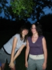 imgp0569