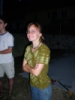 imgp0576