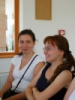 imgp0595