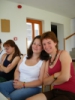 imgp0596