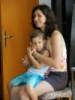 imgp0621