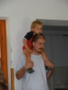 imgp0622