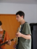 imgp0682