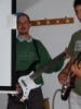 imgp0688