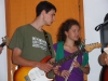 imgp0694