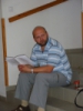 imgp0696