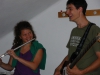 imgp0697