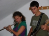 imgp0698