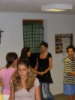imgp0701