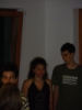 imgp0702