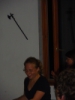 imgp0705