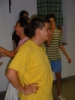 imgp0707
