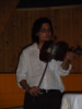 imgp0739
