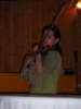 imgp0740