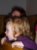 imgp0749