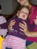 imgp0750