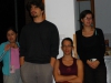 imgp0755