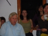 imgp0758