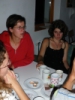 imgp0795