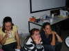 imgp0796