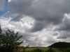 imgp0801
