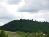 imgp0804
