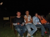 imgp0810