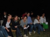 imgp0811