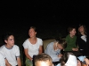 imgp0814