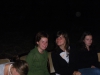 imgp0815