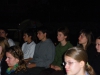 imgp0830