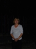 imgp0837