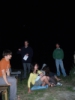 imgp0851