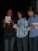 imgp0862