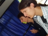 p1010068