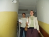 p1010111