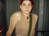 p1010106