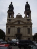 p1010289