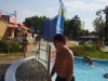 p1010280