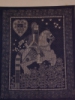 p1010281