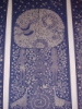 p1010283