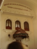 p1010294