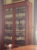 p1010295